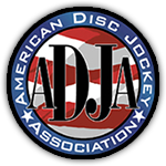 American Disc Jockey Association Member