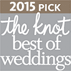 The Knot Wedding Network Member