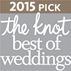 theknot