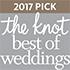 The Knot Wedding Network Member