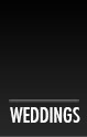 Link to Weddings section