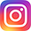 Instagram badge